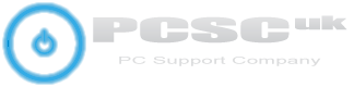 PC Support Company