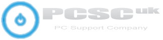 PC Support Company